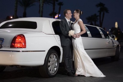 img wedding