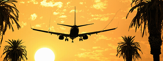 Airport
