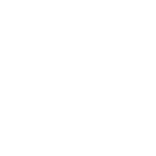 VIP Limos Facebook