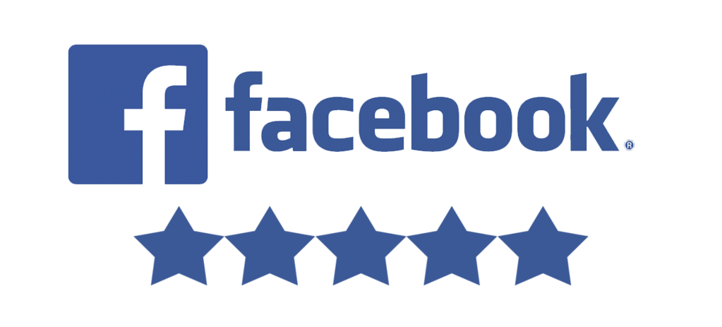 Facebook Limo Las Vegas Reviews