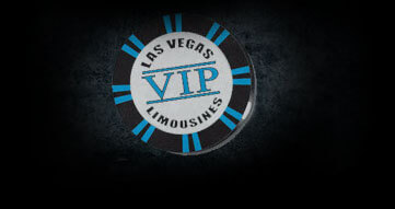 footer logo vip limos