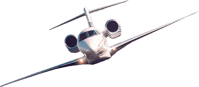 Airport Limo Service