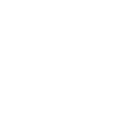 VIP Limos Linkdin