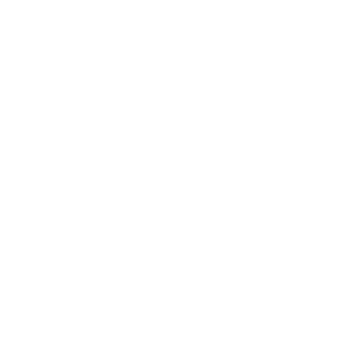 VIP Limos Twitter