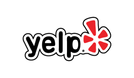 Yelp Limos Las Vegas Reviews